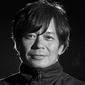 User picture for Satoki Nagata