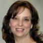 User picture for Nancy Martineau