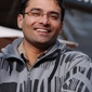 User picture for Neeraj Nema