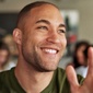 User picture for Nelson Murray