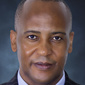 User picture for Nicholas Maundu