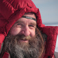 User picture for Nikolai Malykh