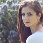 User picture for Kateryna Vivsyk