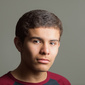 User picture for Luis Vega
