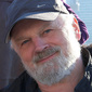 User picture for Peter Baastrup