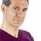 User picture for Peter de Jong