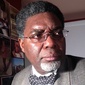 User picture for Phillip Ford