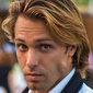 User picture for Luca Grioni