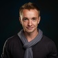 User picture for Konstantin Sidorov