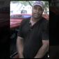 User picture for bjay YUPchannel