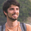 User picture for Kevin Shoban