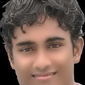 User picture for souvik samanta