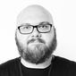 User picture for Brian Flieck