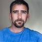 User picture for spencer skelly