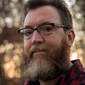 User picture for Tim McGlynn