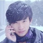 User picture for Wang DingHuang