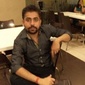 User picture for samar pahwa