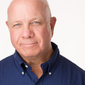 User picture for Scott Lewis