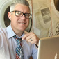 User picture for Scott Webb
