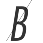 User picture for Ben Cr
