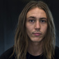 User picture for Austin Mye
