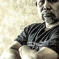 User picture for Chito L Sta Brigida