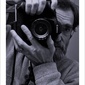 User picture for Brian M Doucette