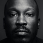 User picture for Nikkolus Wortham