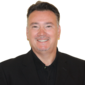 User picture for Simon McArdle