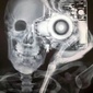 User picture for steven christie