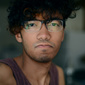 User picture for Srijan Prajapati