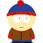User picture for Stan Kay