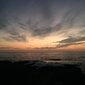 User picture for raffi mekhtarian