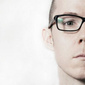 User picture for Mathew Parri Thomas