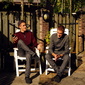 User picture for Koen van Driel