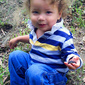 User picture for xavier springer