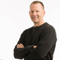 User picture for Sean Seymour
