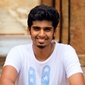 User picture for Vishvanth Jayaprakash