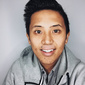 User picture for Jeffrey Biri
