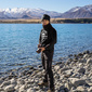 User picture for Rasdi Abdul Rahman