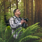 User picture for Mark Scott