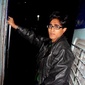 User picture for Abhinav Paul