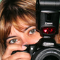 User picture for Cassia Linda