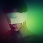 User picture for Ruslan Isinev