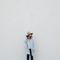 User picture for Haley Sieben