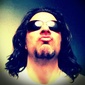 User picture for Olaf Van Dijk