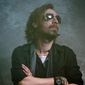 User picture for Filip Gierlinski