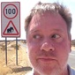 User picture for Doug Hill