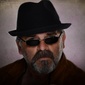 User picture for Robert Gallagher