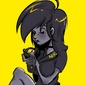 User picture for Tia Jones